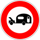 B9i