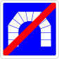 C112