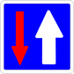 C18