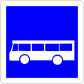 C6
