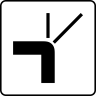 M7
